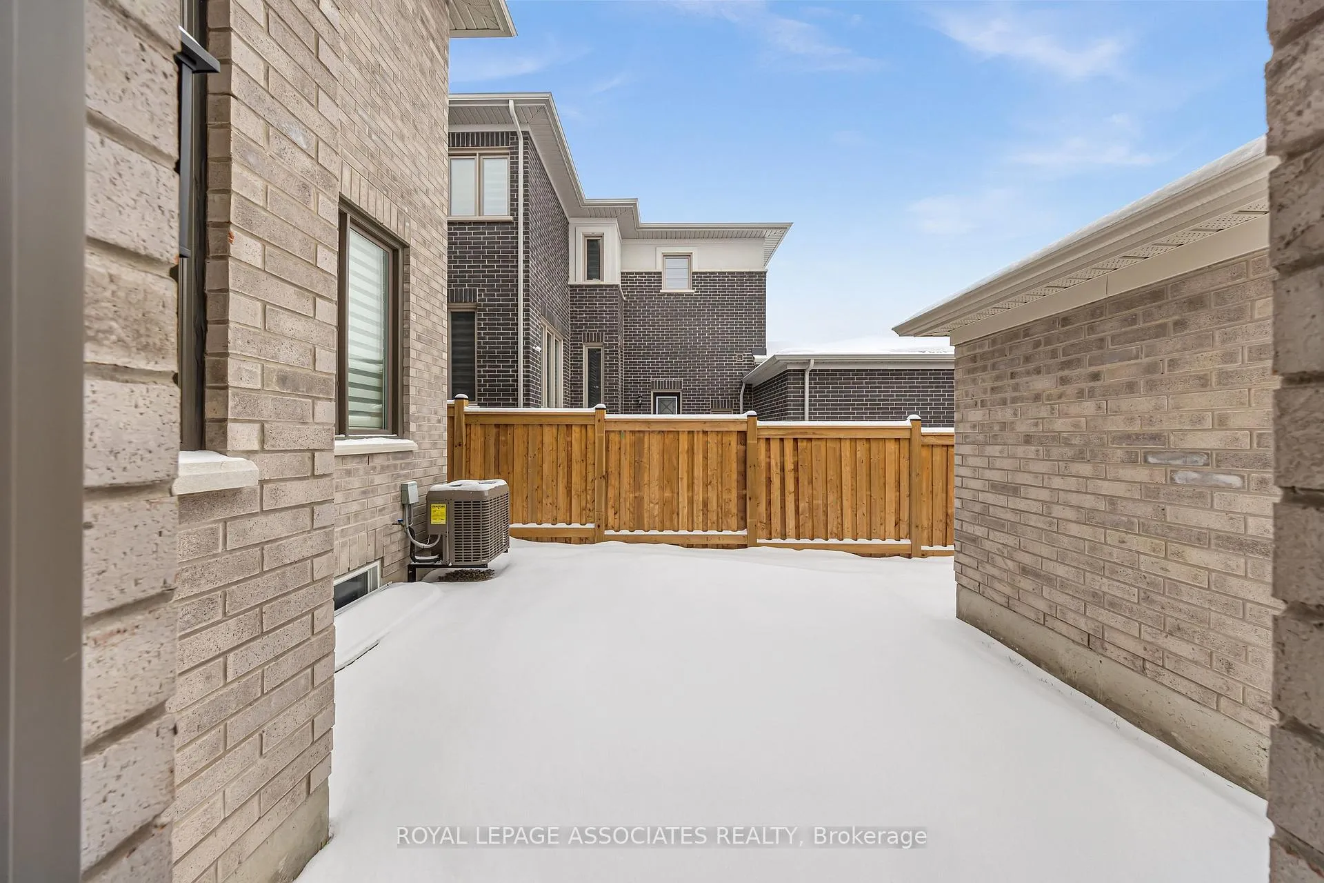 Photo 19 of 489 Twin Streams Road, Whitby, Rural Whitby — HOMEH