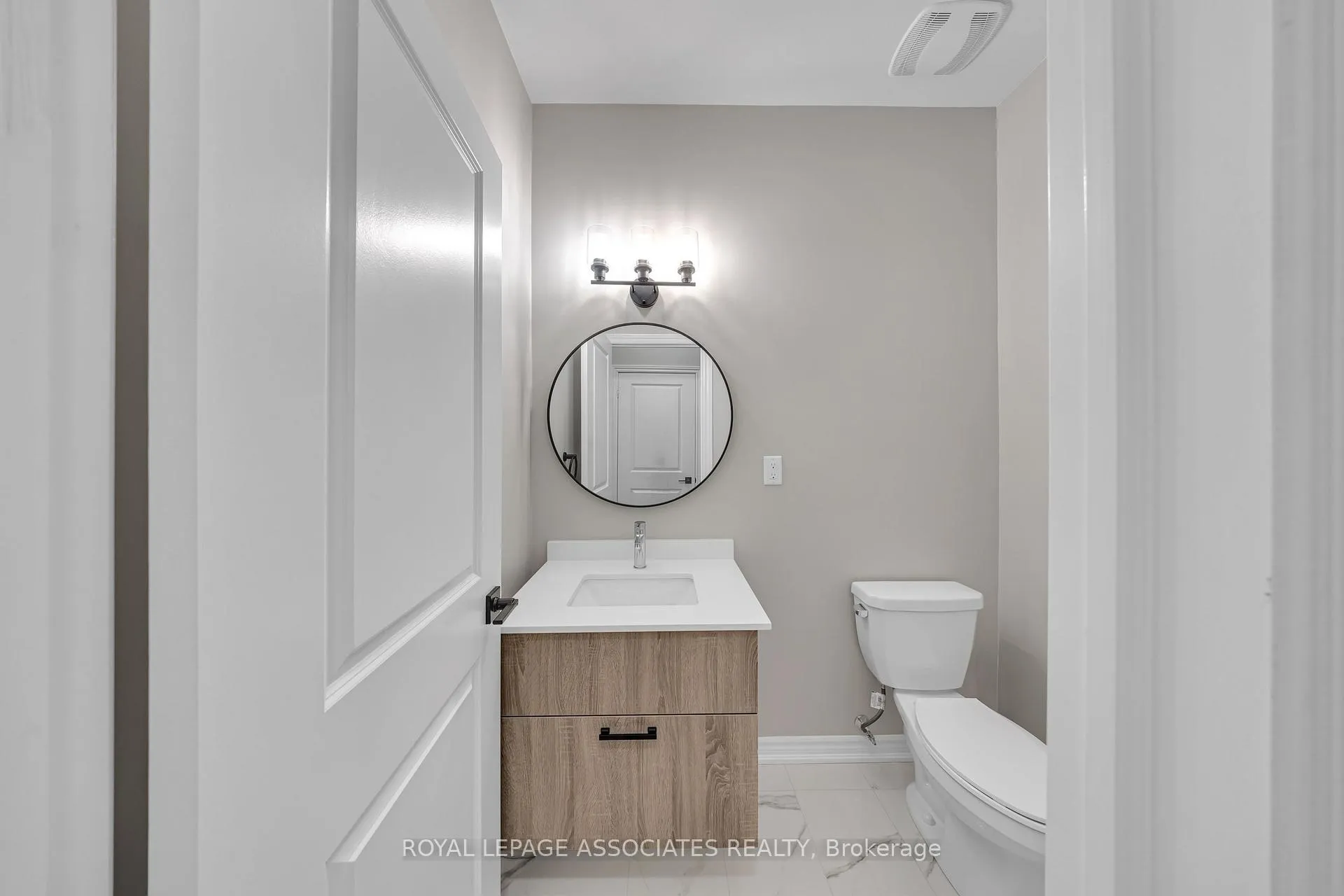Photo 20 of 489 Twin Streams Road, Whitby, Rural Whitby — HOMEH
