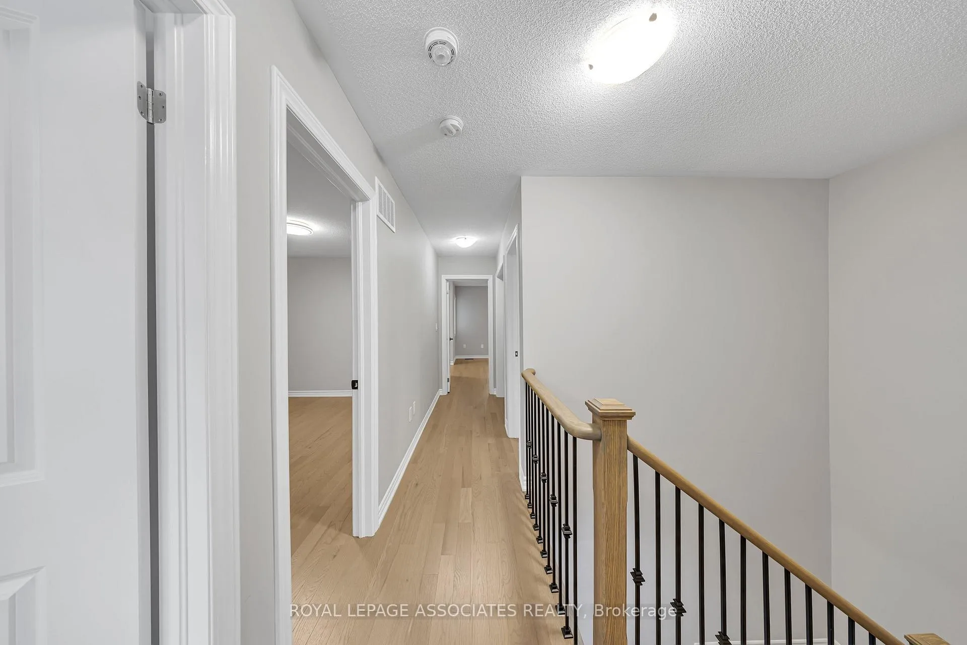 Photo 21 of 489 Twin Streams Road, Whitby, Rural Whitby — HOMEH