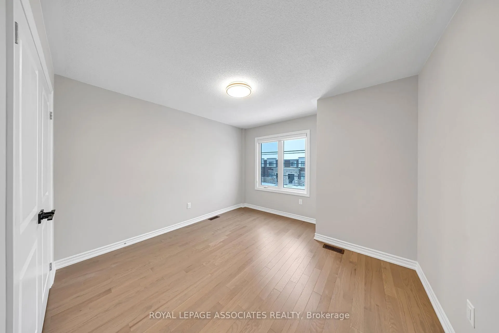 Photo 22 of 489 Twin Streams Road, Whitby, Rural Whitby — HOMEH