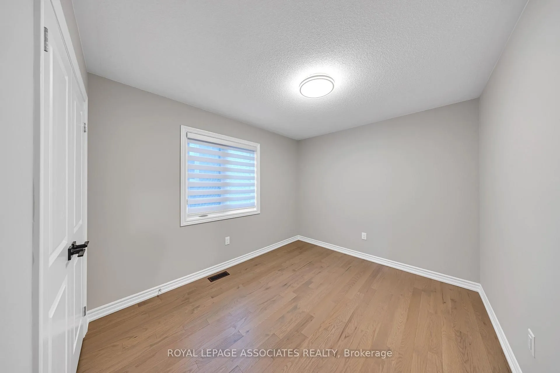 Photo 25 of 489 Twin Streams Road, Whitby, Rural Whitby — HOMEH