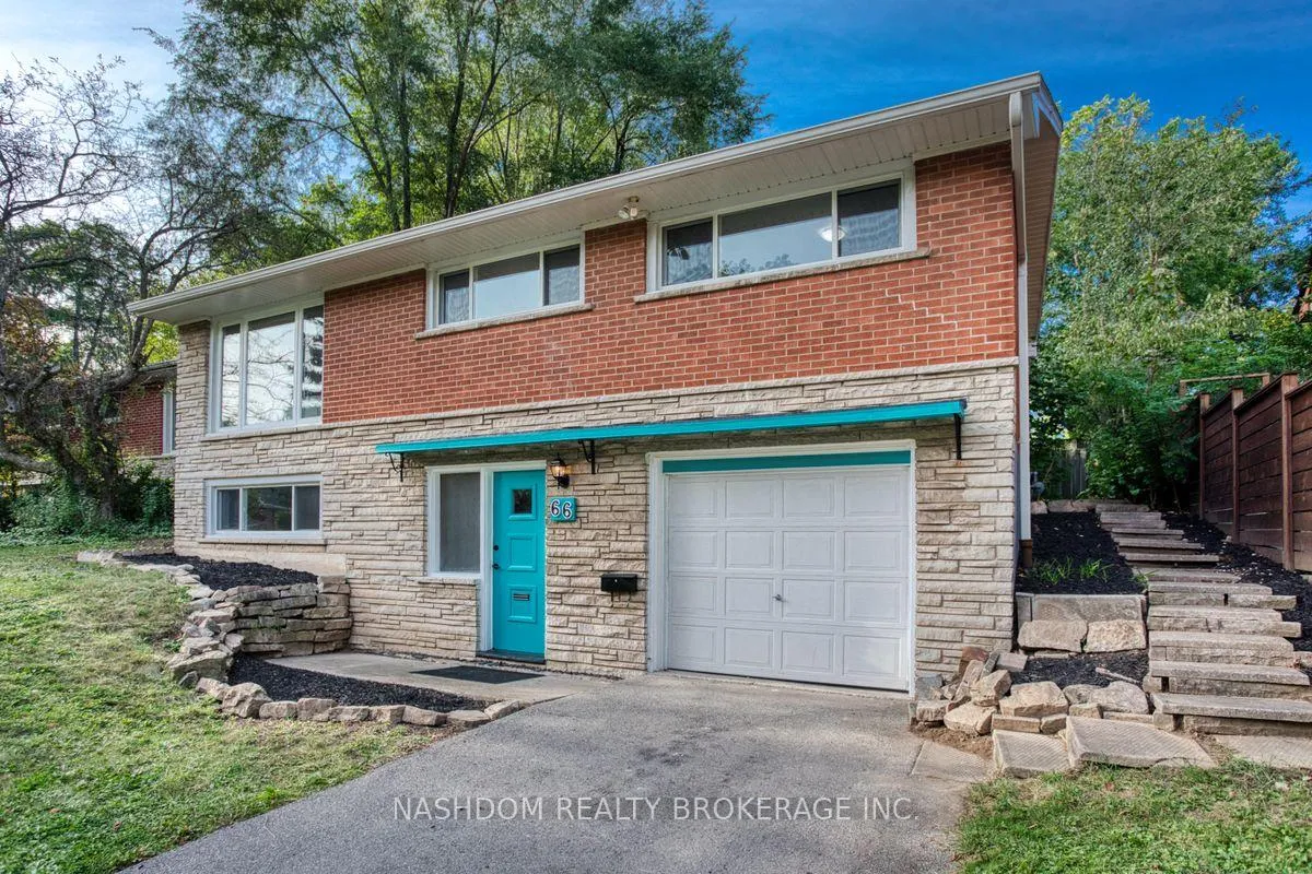 Photo 1 of 66 Purvis Drive, Hamilton, Ainslie Wood — HOMEH