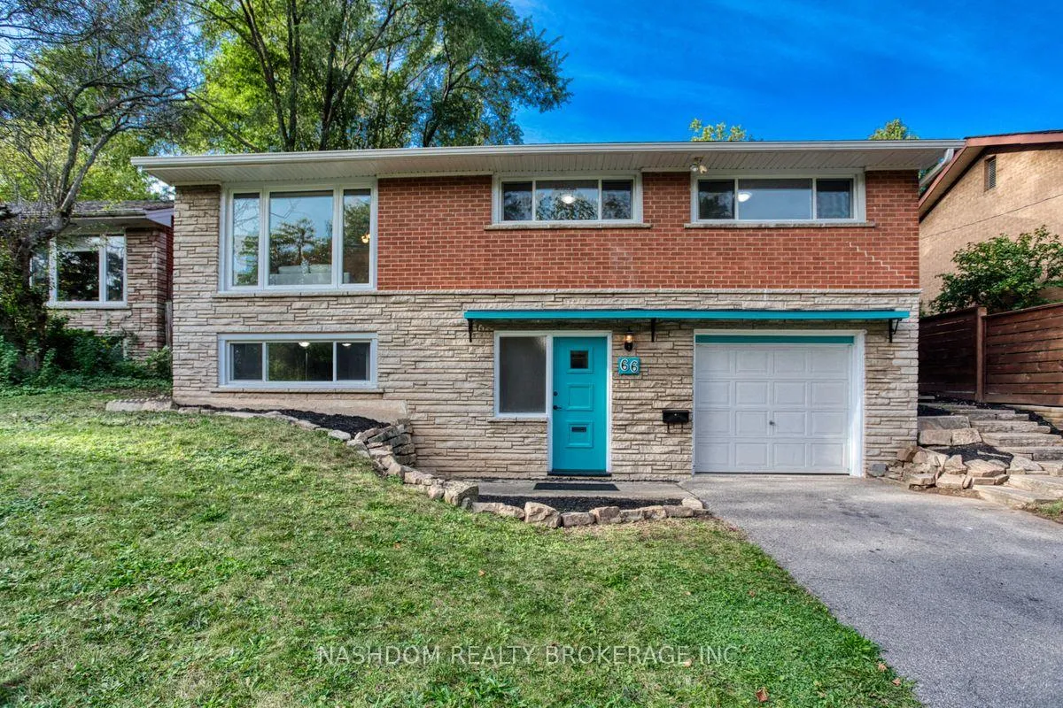 Photo 2 of 66 Purvis Drive, Hamilton, Ainslie Wood — HOMEH