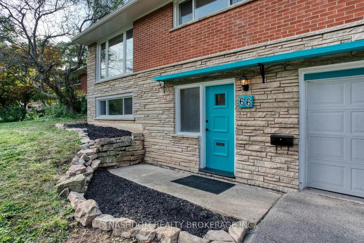 Photo 3 of 66 Purvis Drive, Hamilton, Ainslie Wood — HOMEH