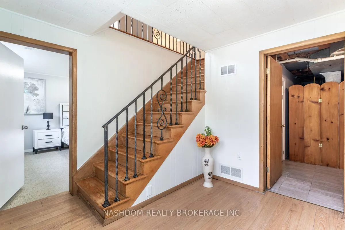 Photo 4 of 66 Purvis Drive, Hamilton, Ainslie Wood — HOMEH