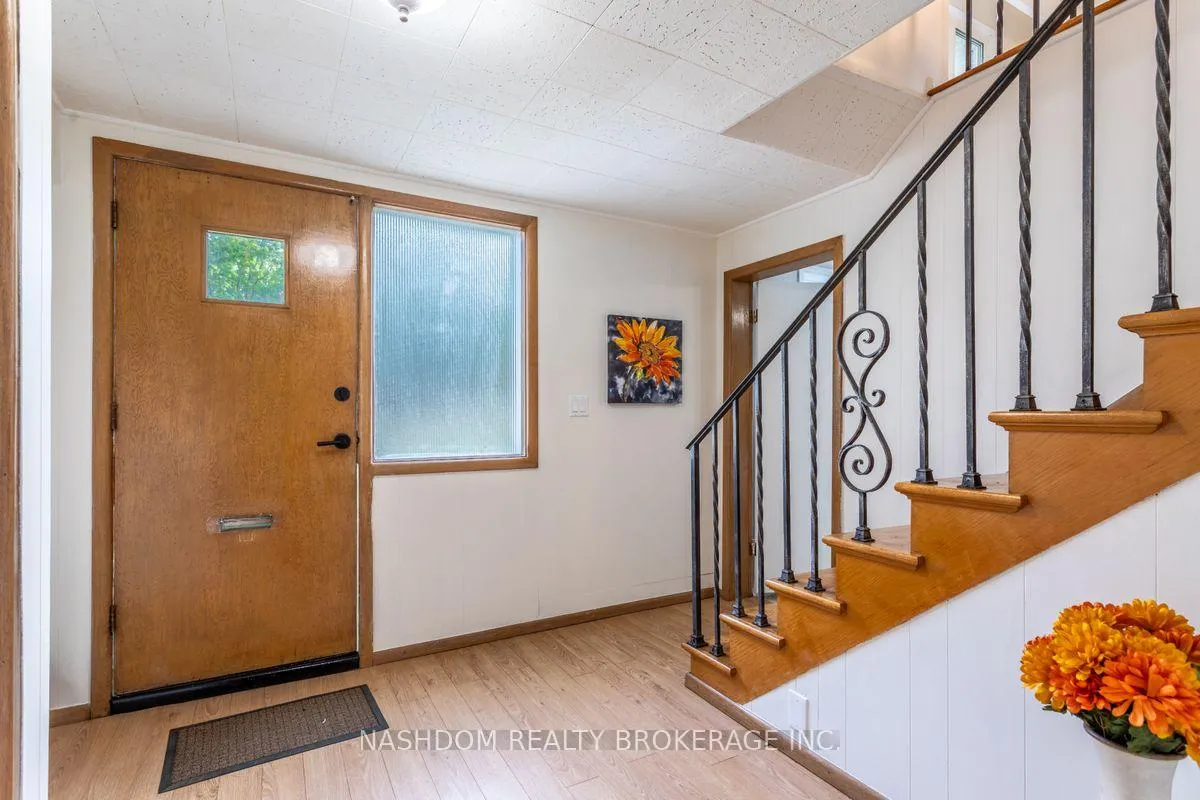 Photo 5 of 66 Purvis Drive, Hamilton, Ainslie Wood — HOMEH