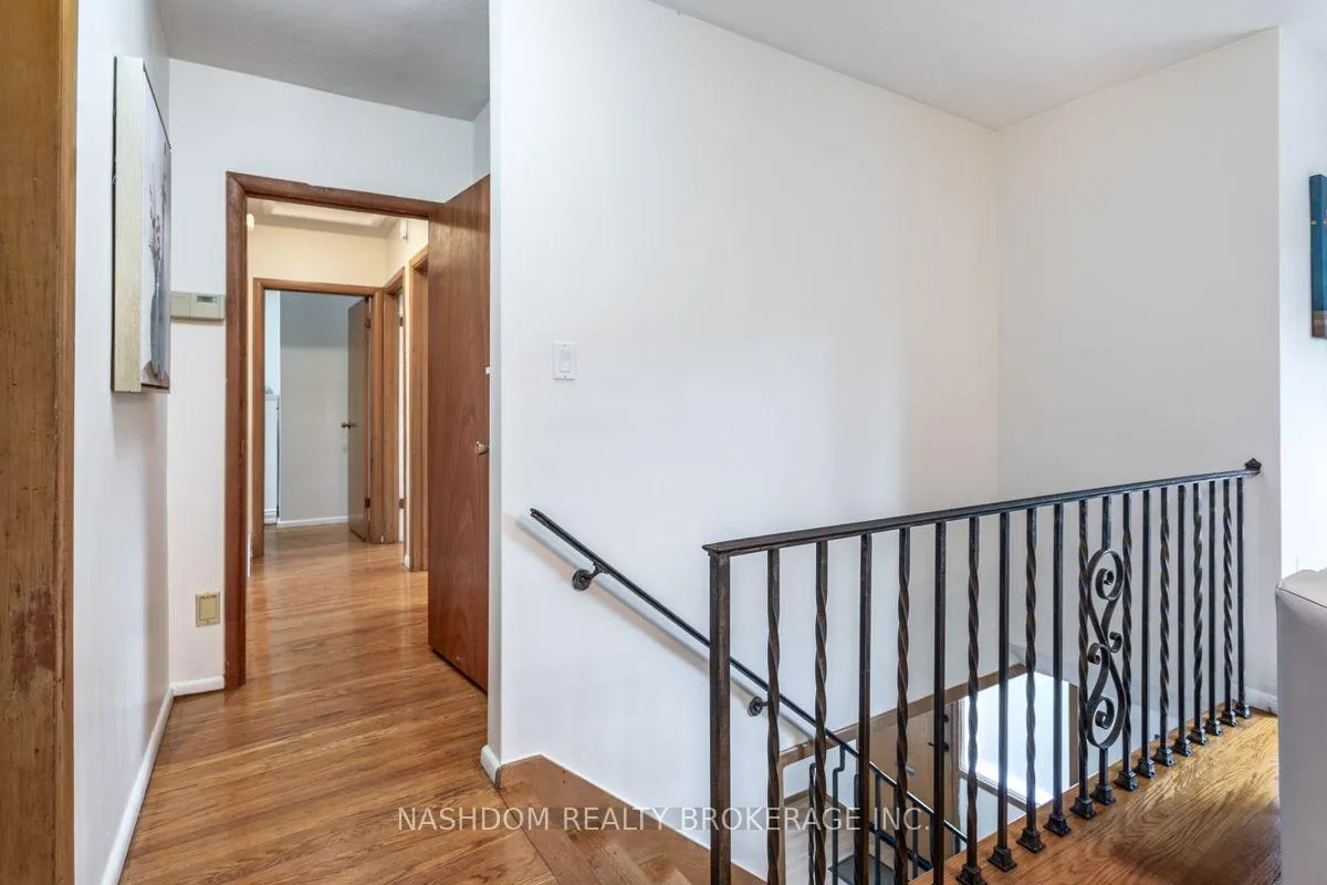 Photo 6 of 66 Purvis Drive, Hamilton, Ainslie Wood — HOMEH