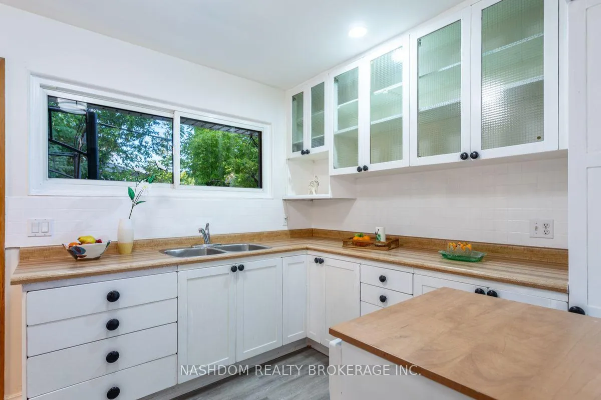 Photo 7 of 66 Purvis Drive, Hamilton, Ainslie Wood — HOMEH