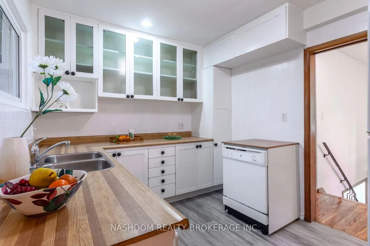 Photo 8 of 66 Purvis Drive, Hamilton, Ainslie Wood — HOMEH
