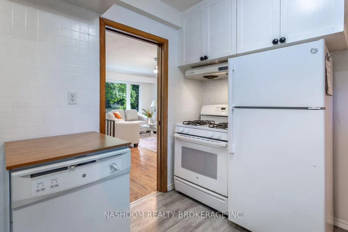 Photo 9 of 66 Purvis Drive, Hamilton, Ainslie Wood — HOMEH