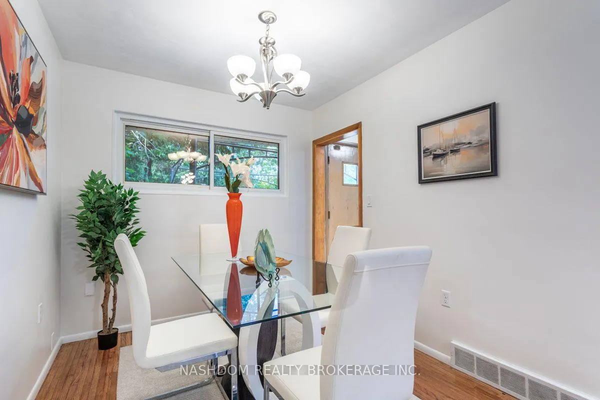 Photo 10 of 66 Purvis Drive, Hamilton, Ainslie Wood — HOMEH