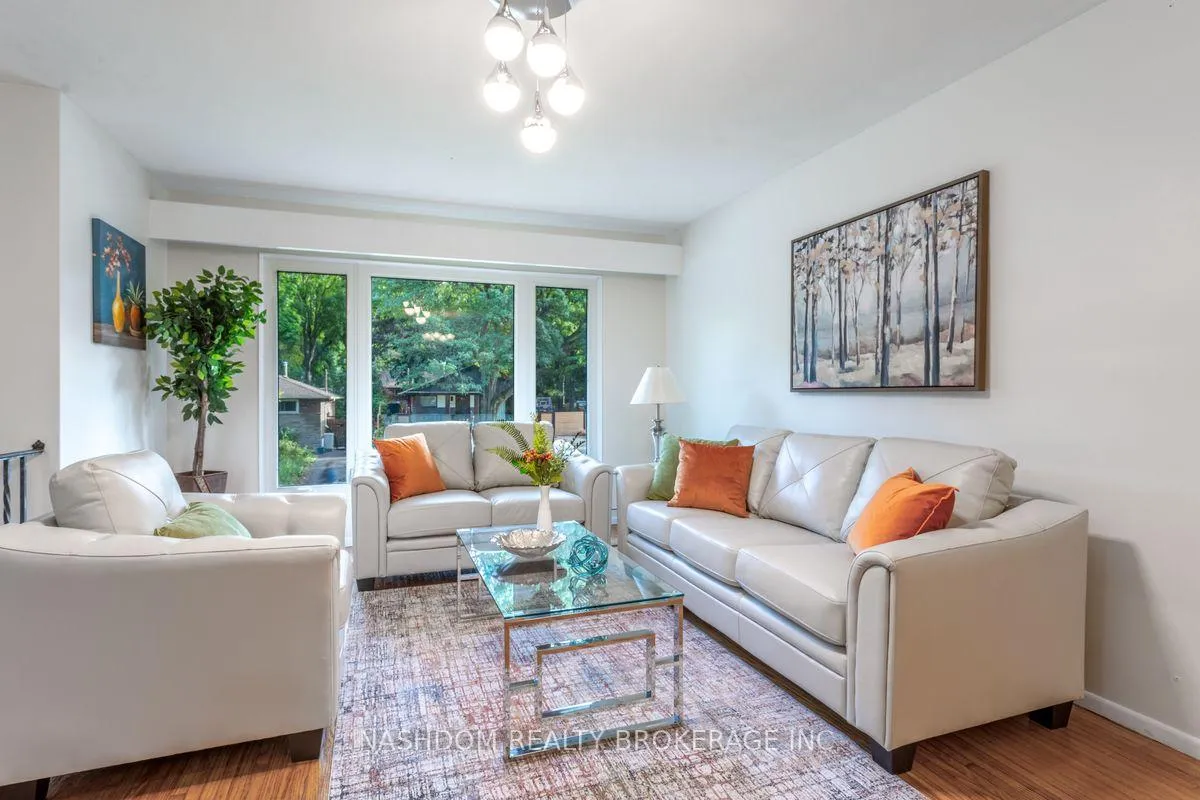 Photo 11 of 66 Purvis Drive, Hamilton, Ainslie Wood — HOMEH