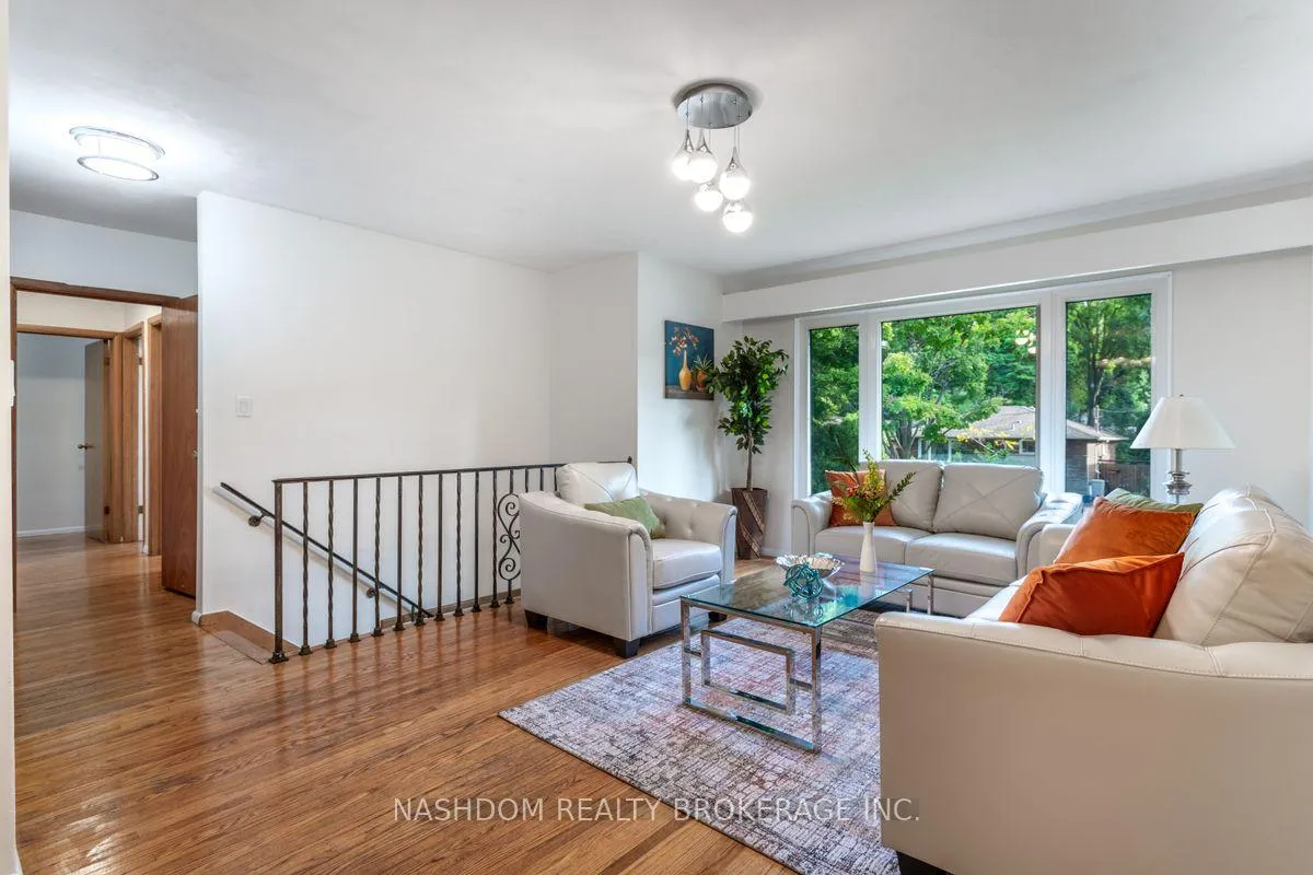 Photo 12 of 66 Purvis Drive, Hamilton, Ainslie Wood — HOMEH
