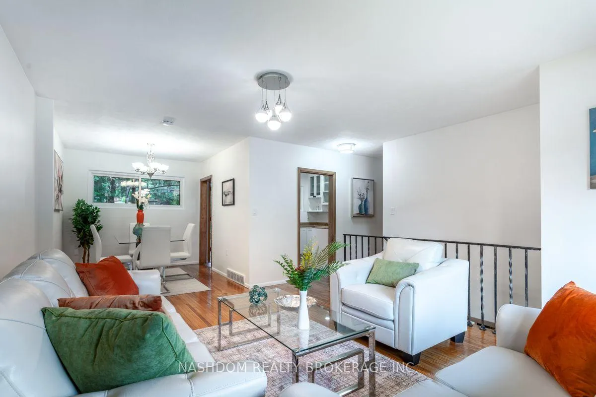 Photo 13 of 66 Purvis Drive, Hamilton, Ainslie Wood — HOMEH