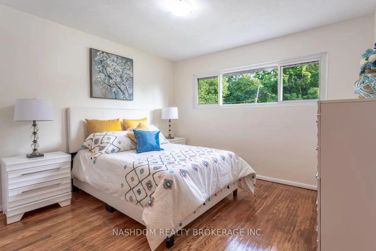 Photo 14 of 66 Purvis Drive, Hamilton, Ainslie Wood — HOMEH