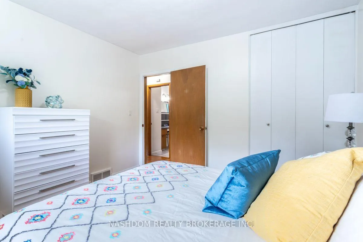 Photo 15 of 66 Purvis Drive, Hamilton, Ainslie Wood — HOMEH