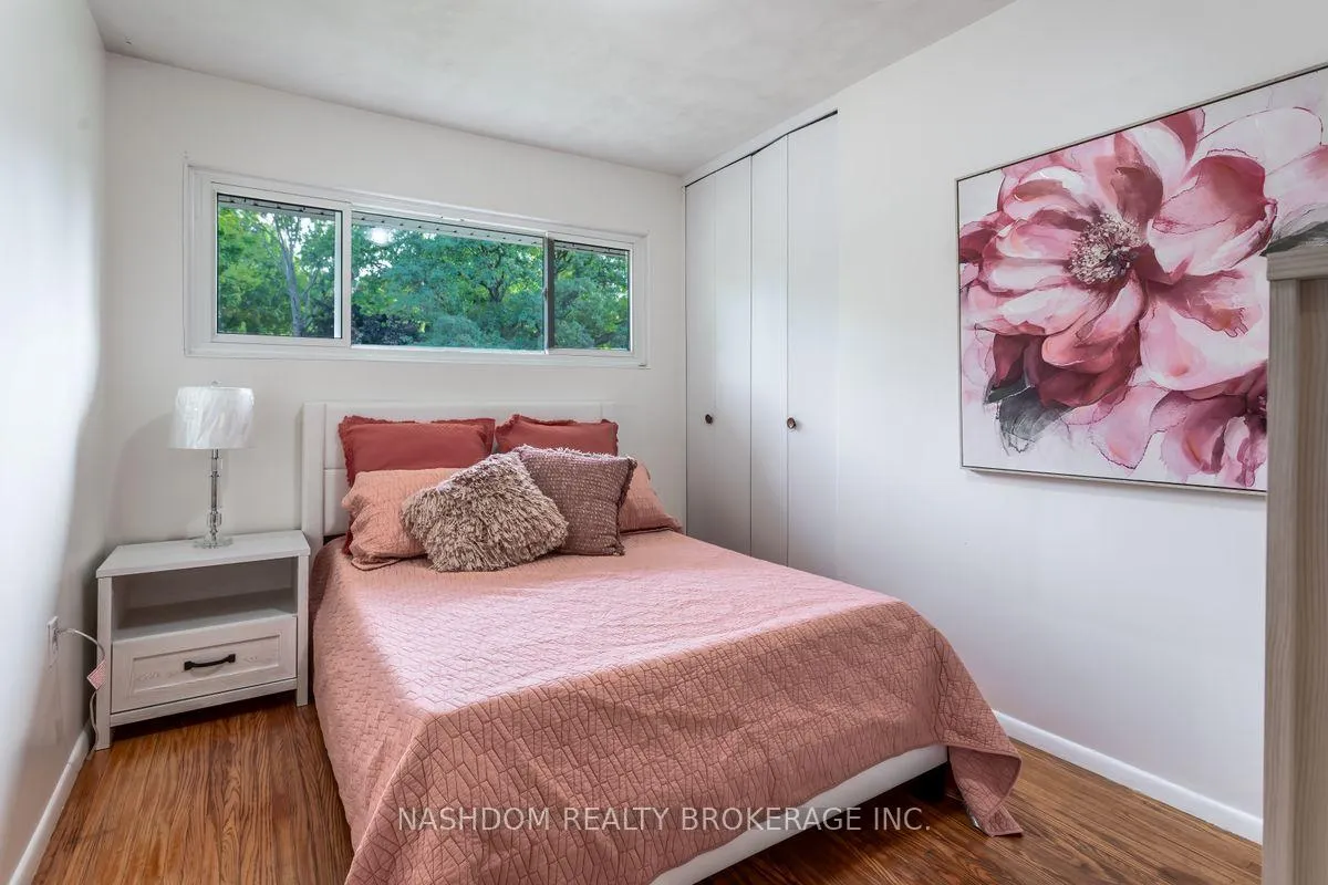 Photo 16 of 66 Purvis Drive, Hamilton, Ainslie Wood — HOMEH