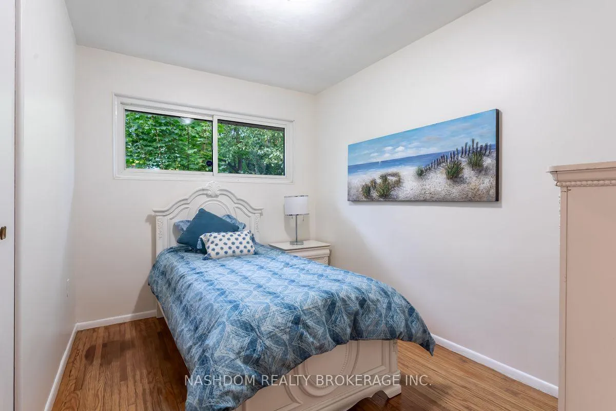 Photo 17 of 66 Purvis Drive, Hamilton, Ainslie Wood — HOMEH