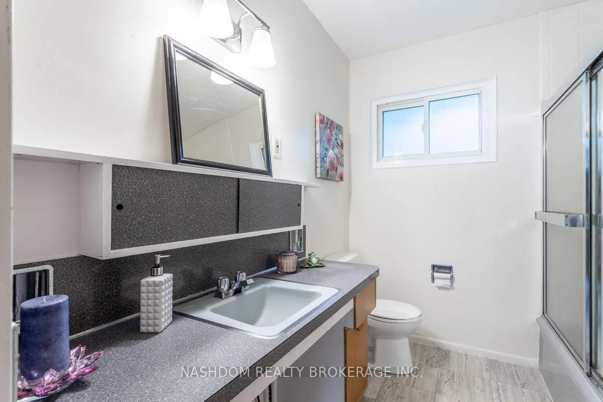 Photo 18 of 66 Purvis Drive, Hamilton, Ainslie Wood — HOMEH