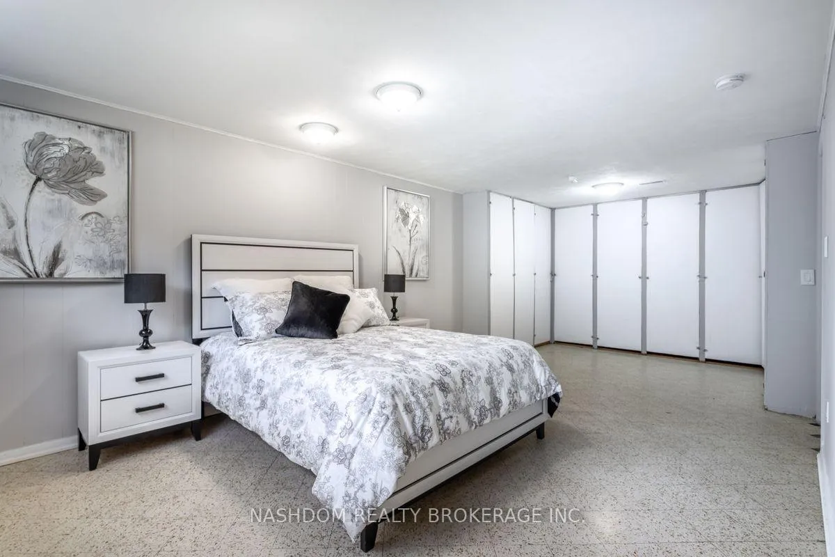 Photo 19 of 66 Purvis Drive, Hamilton, Ainslie Wood — HOMEH