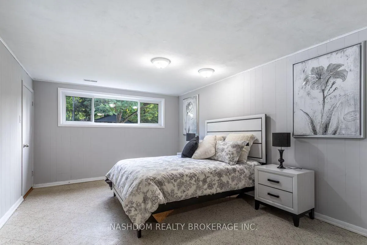 Photo 20 of 66 Purvis Drive, Hamilton, Ainslie Wood — HOMEH