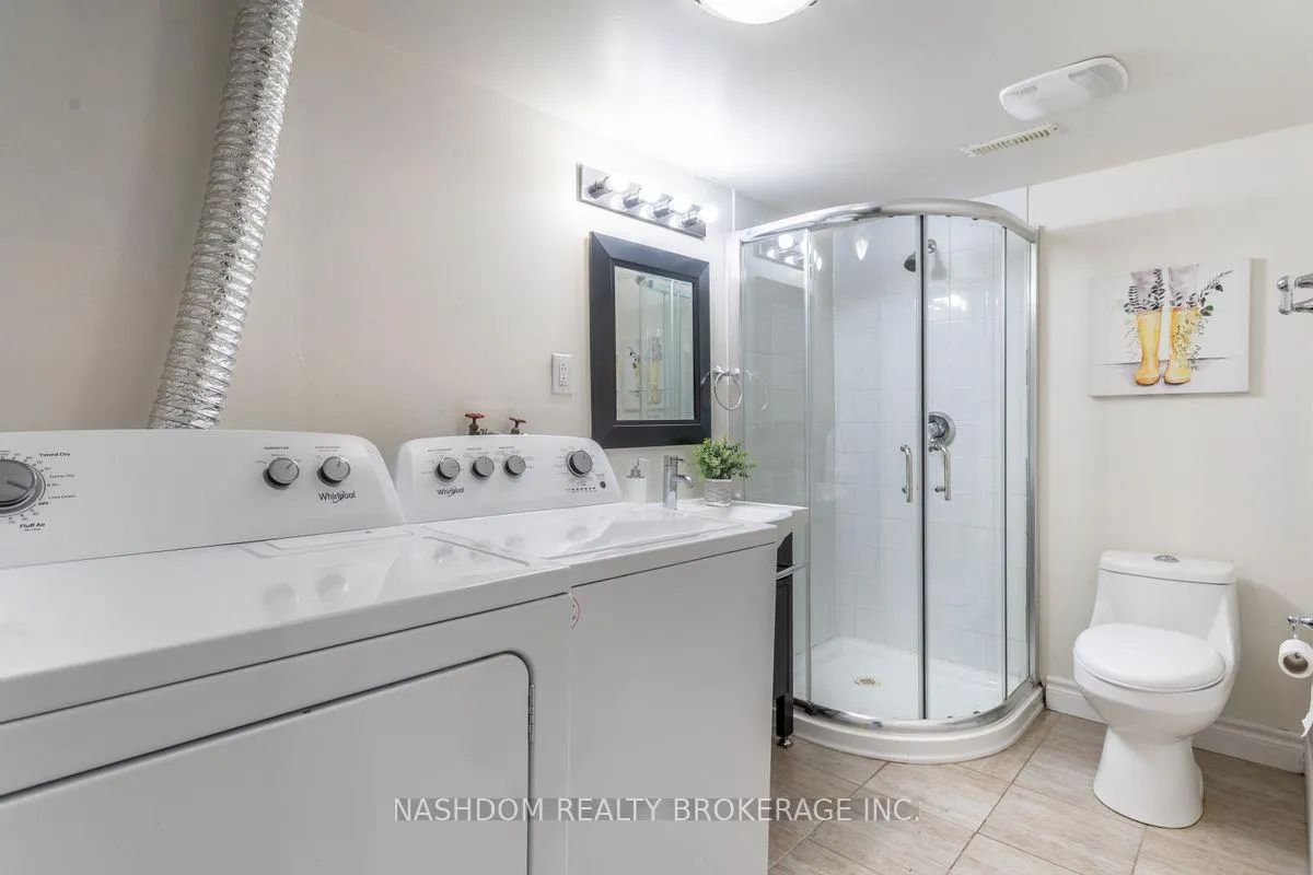 Photo 21 of 66 Purvis Drive, Hamilton, Ainslie Wood — HOMEH