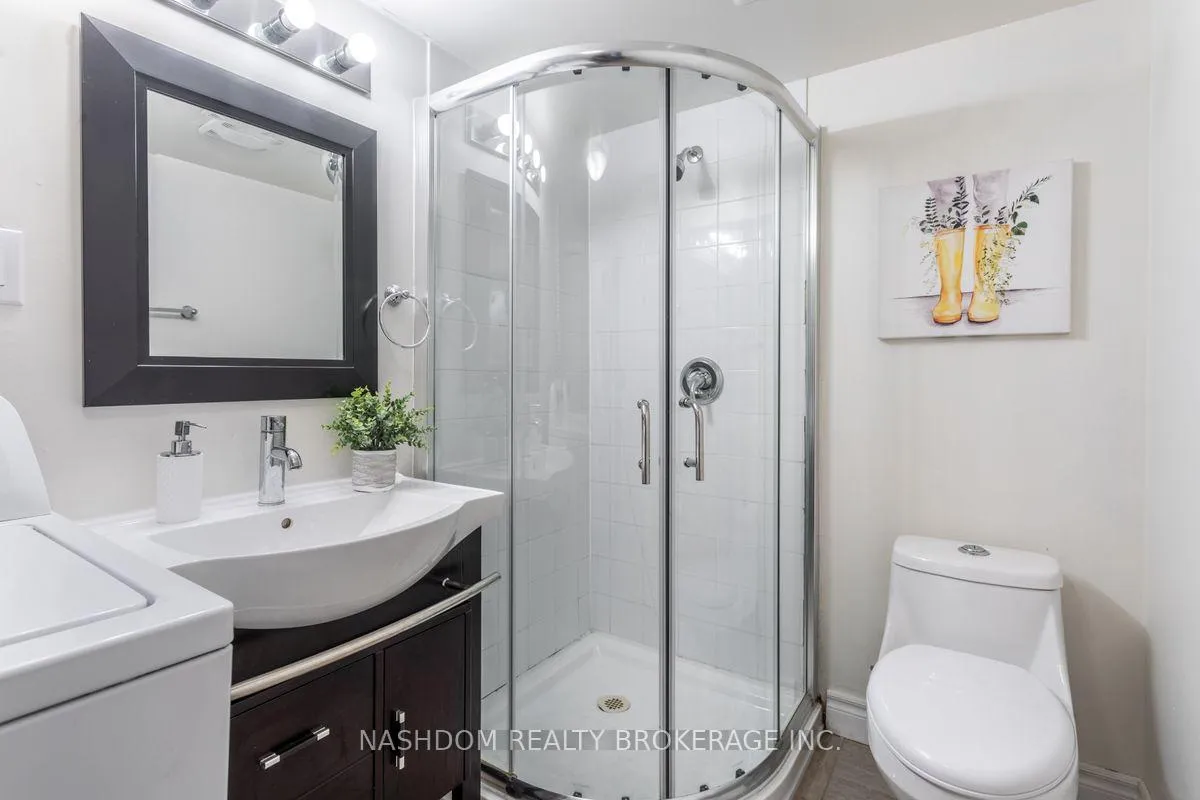 Photo 22 of 66 Purvis Drive, Hamilton, Ainslie Wood — HOMEH