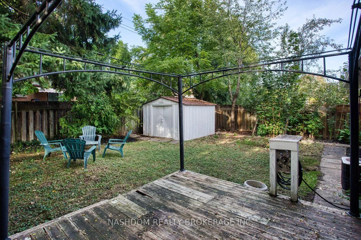 Photo 23 of 66 Purvis Drive, Hamilton, Ainslie Wood — HOMEH
