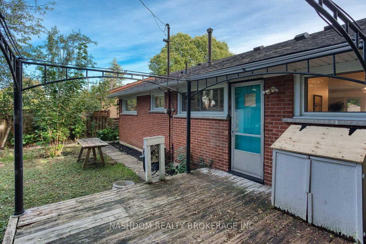 Photo 24 of 66 Purvis Drive, Hamilton, Ainslie Wood — HOMEH