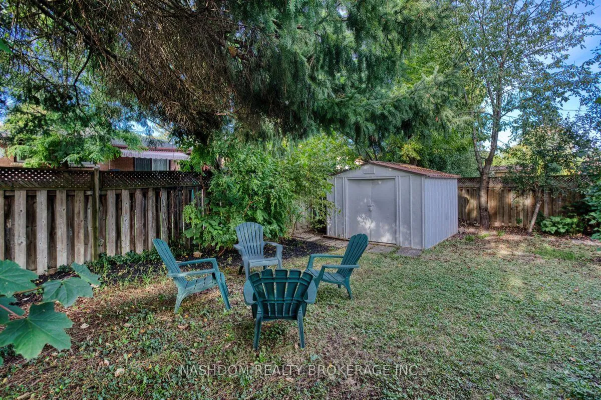 Photo 25 of 66 Purvis Drive, Hamilton, Ainslie Wood — HOMEH
