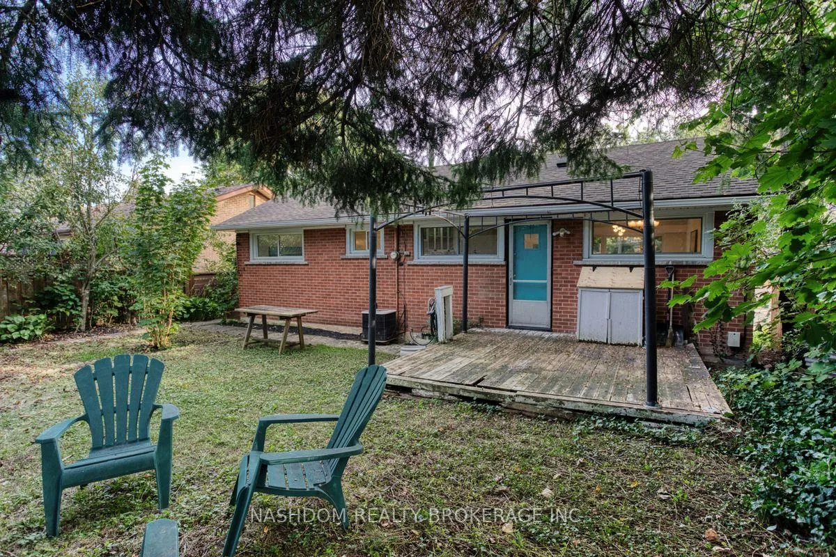 Photo 26 of 66 Purvis Drive, Hamilton, Ainslie Wood — HOMEH