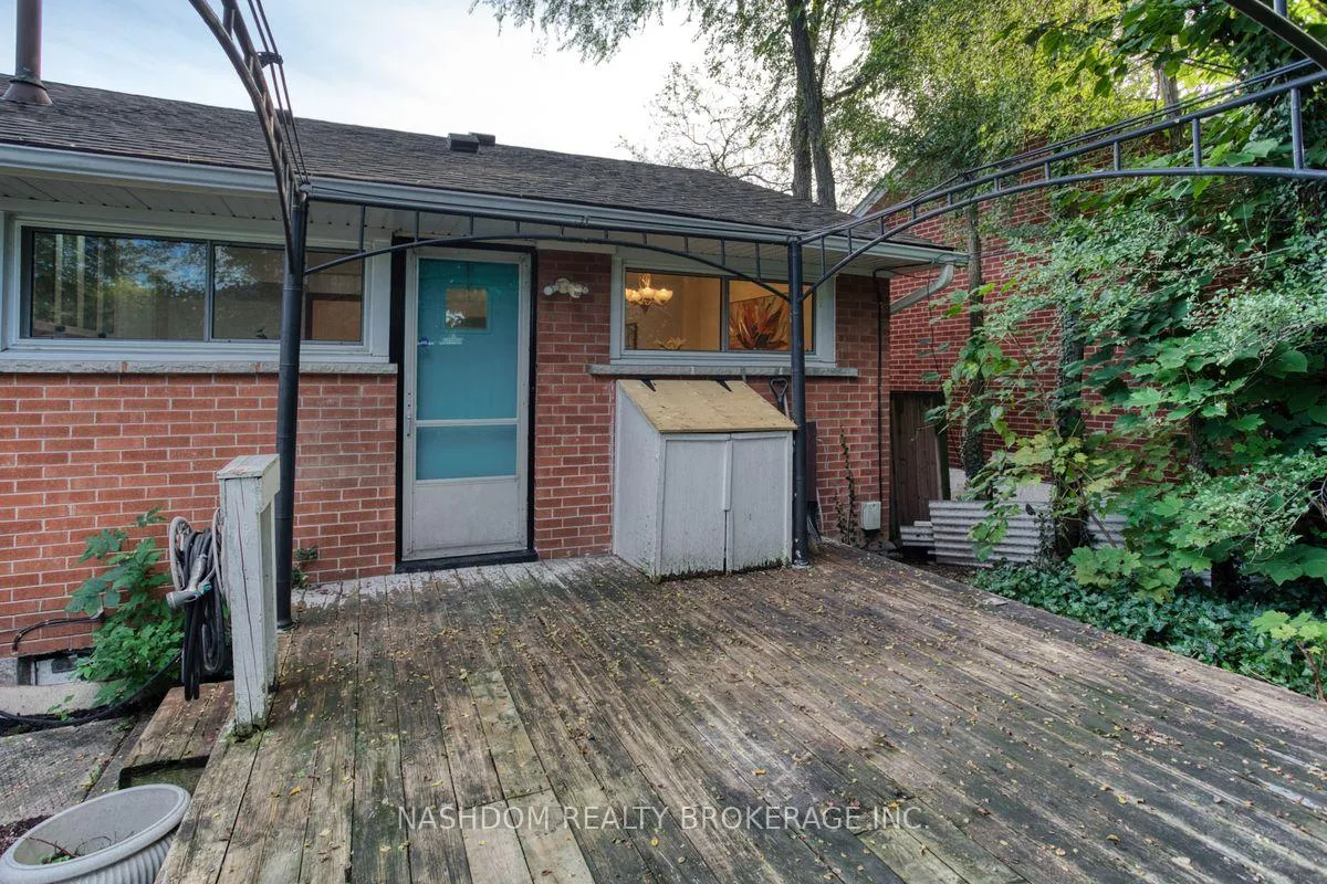 Photo 27 of 66 Purvis Drive, Hamilton, Ainslie Wood — HOMEH