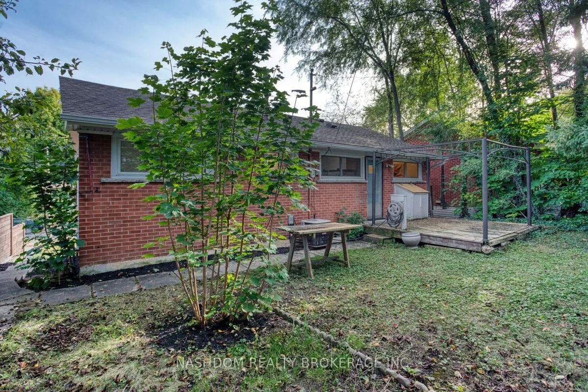 Photo 28 of 66 Purvis Drive, Hamilton, Ainslie Wood — HOMEH