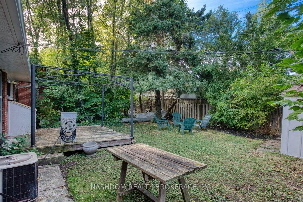 Photo 29 of 66 Purvis Drive, Hamilton, Ainslie Wood — HOMEH