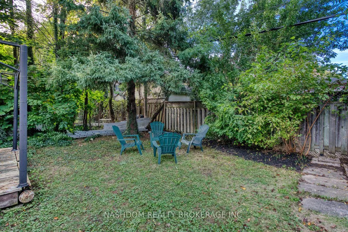 Photo 30 of 66 Purvis Drive, Hamilton, Ainslie Wood — HOMEH