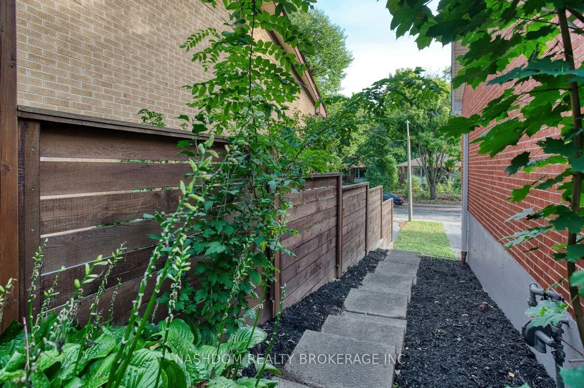 Photo 31 of 66 Purvis Drive, Hamilton, Ainslie Wood — HOMEH