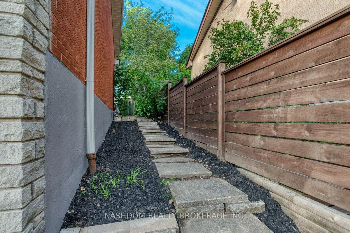 Photo 32 of 66 Purvis Drive, Hamilton, Ainslie Wood — HOMEH