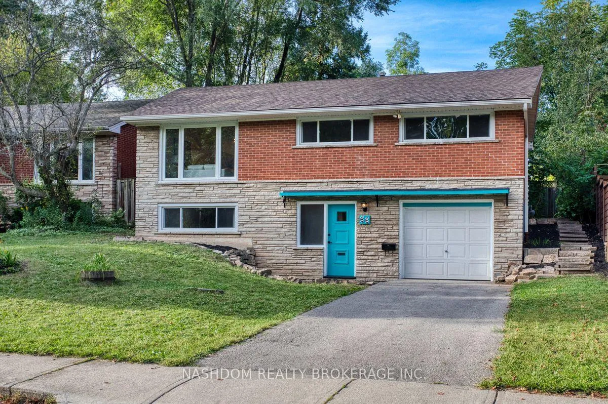 Photo 33 of 66 Purvis Drive, Hamilton, Ainslie Wood — HOMEH