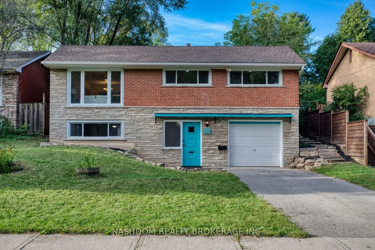 Photo 34 of 66 Purvis Drive, Hamilton, Ainslie Wood — HOMEH
