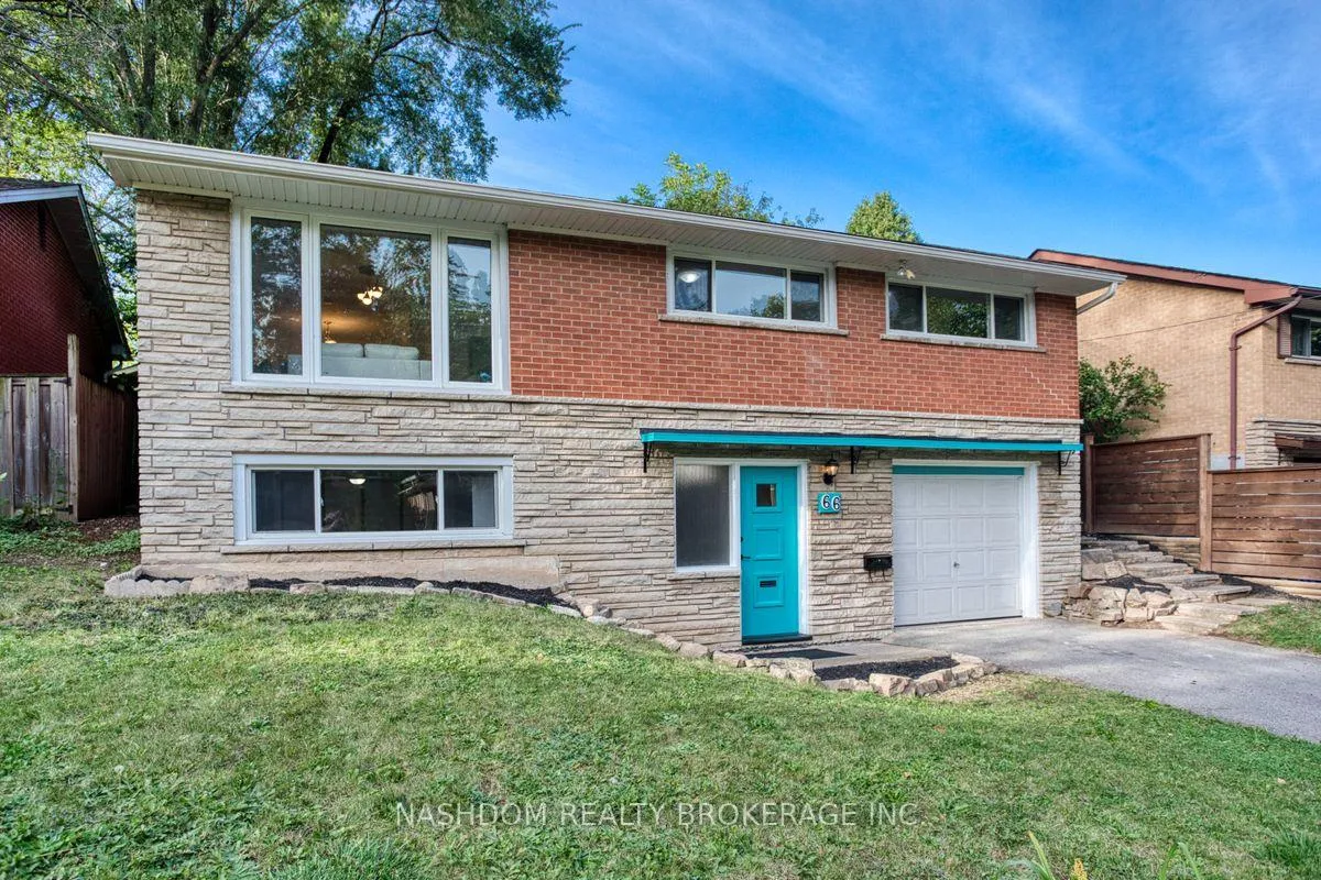 Photo 35 of 66 Purvis Drive, Hamilton, Ainslie Wood — HOMEH