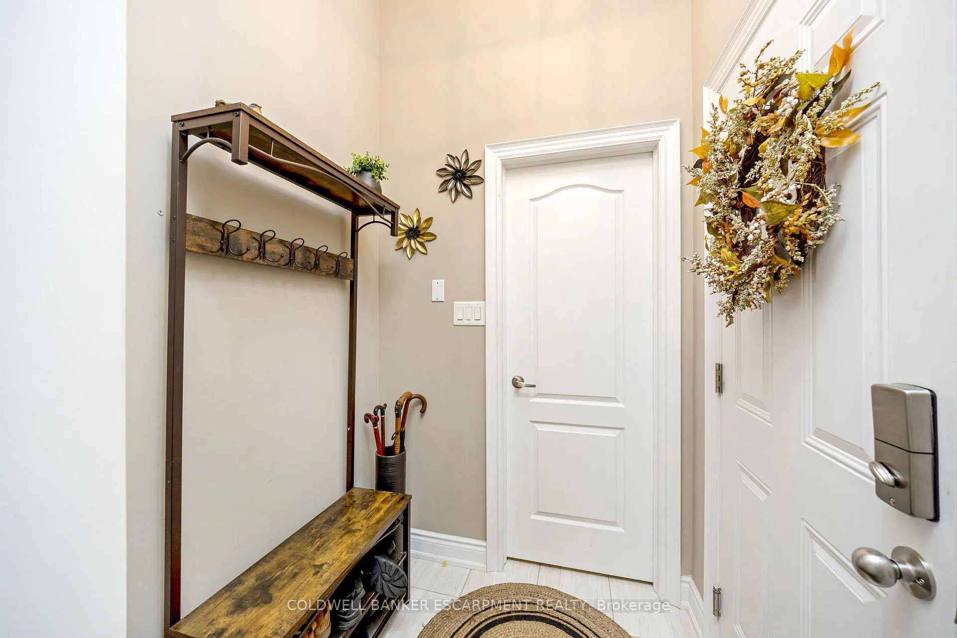 Photo 15 of 107 Taylor Avenue, Guelph/Eramosa, Rockwood — HOMEH