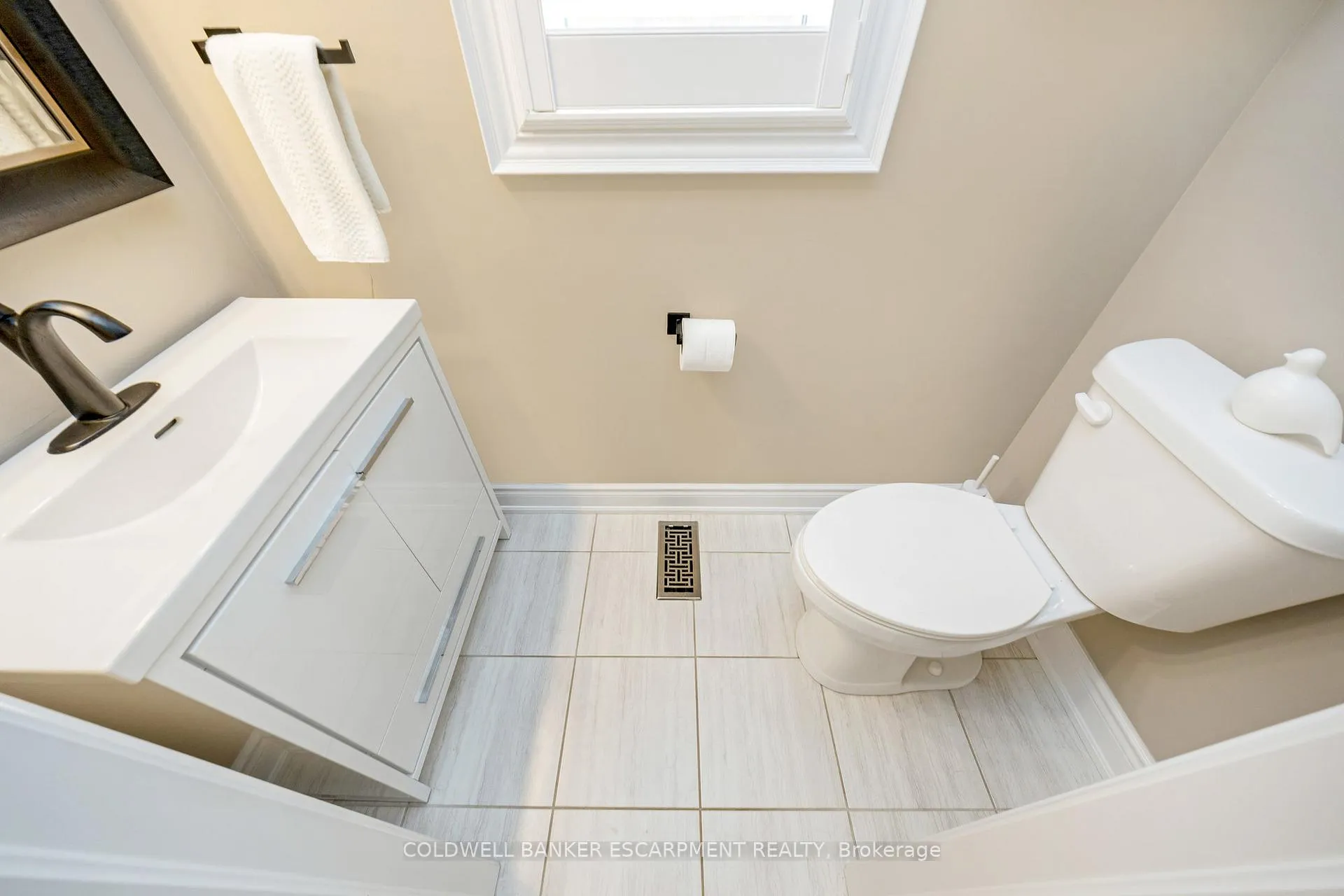 Photo 16 of 107 Taylor Avenue, Guelph/Eramosa, Rockwood — HOMEH