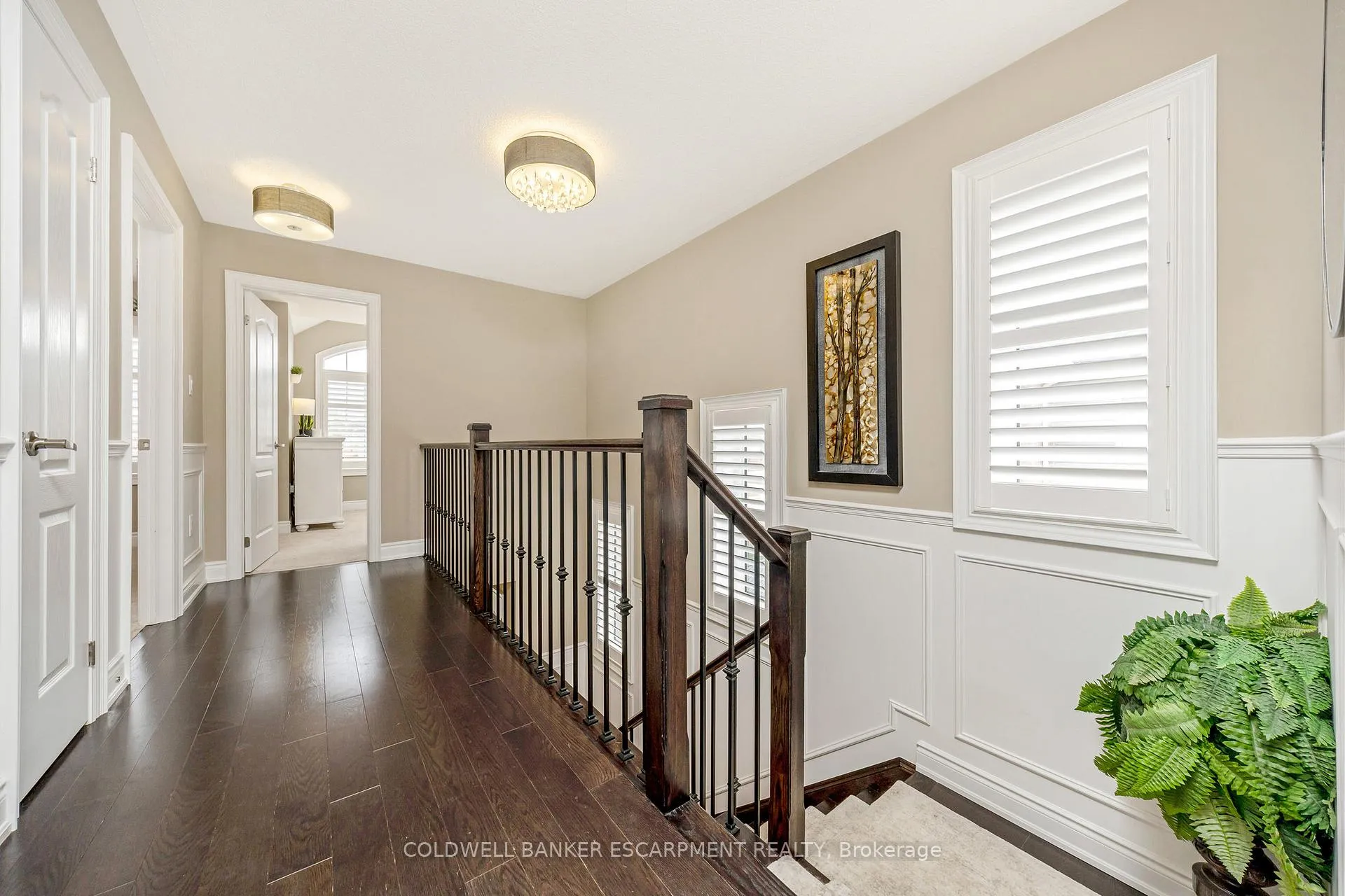 Photo 18 of 107 Taylor Avenue, Guelph/Eramosa, Rockwood — HOMEH
