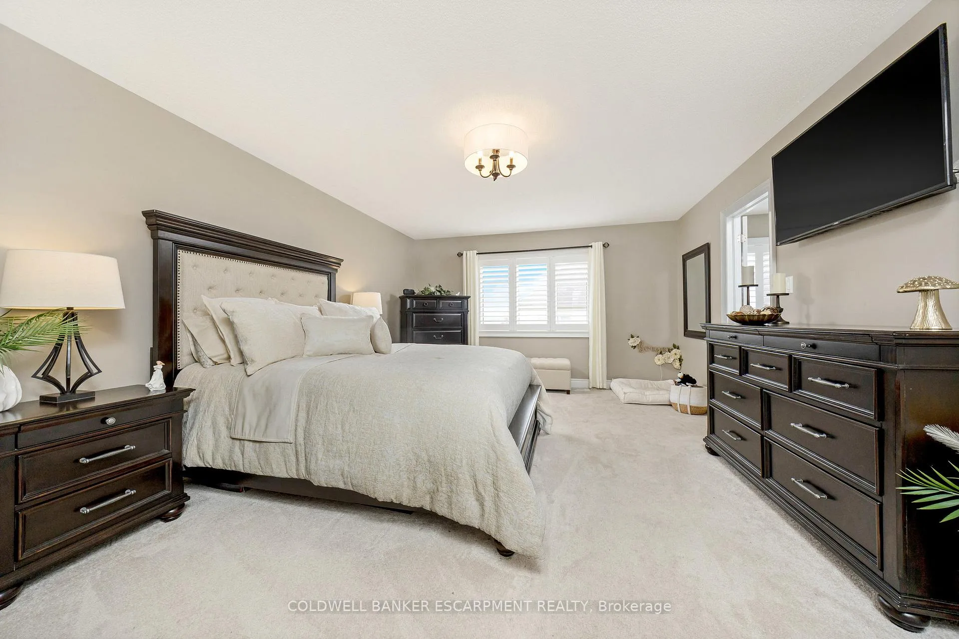Photo 19 of 107 Taylor Avenue, Guelph/Eramosa, Rockwood — HOMEH
