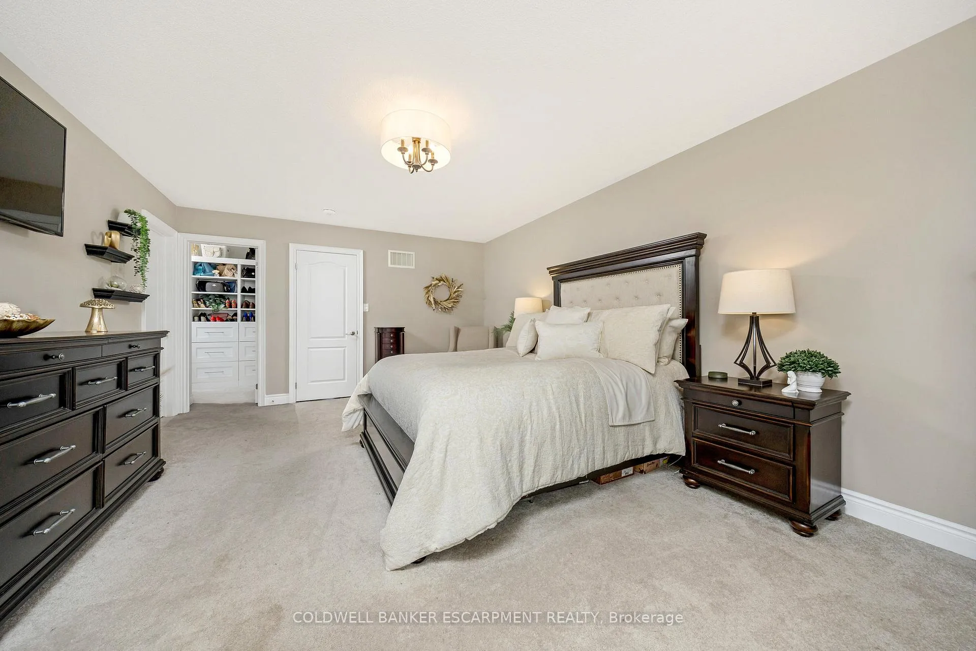 Photo 20 of 107 Taylor Avenue, Guelph/Eramosa, Rockwood — HOMEH