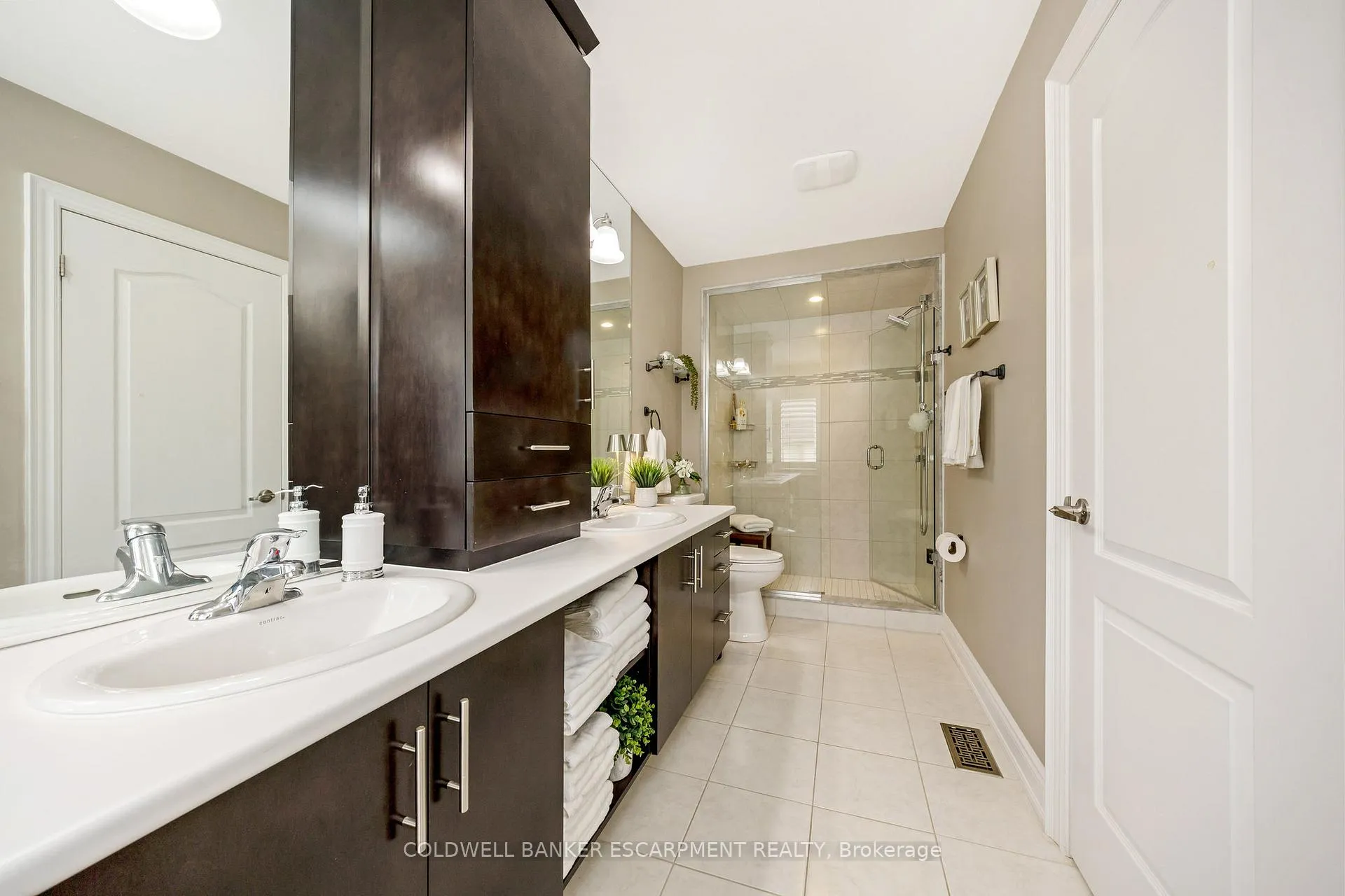 Photo 21 of 107 Taylor Avenue, Guelph/Eramosa, Rockwood — HOMEH