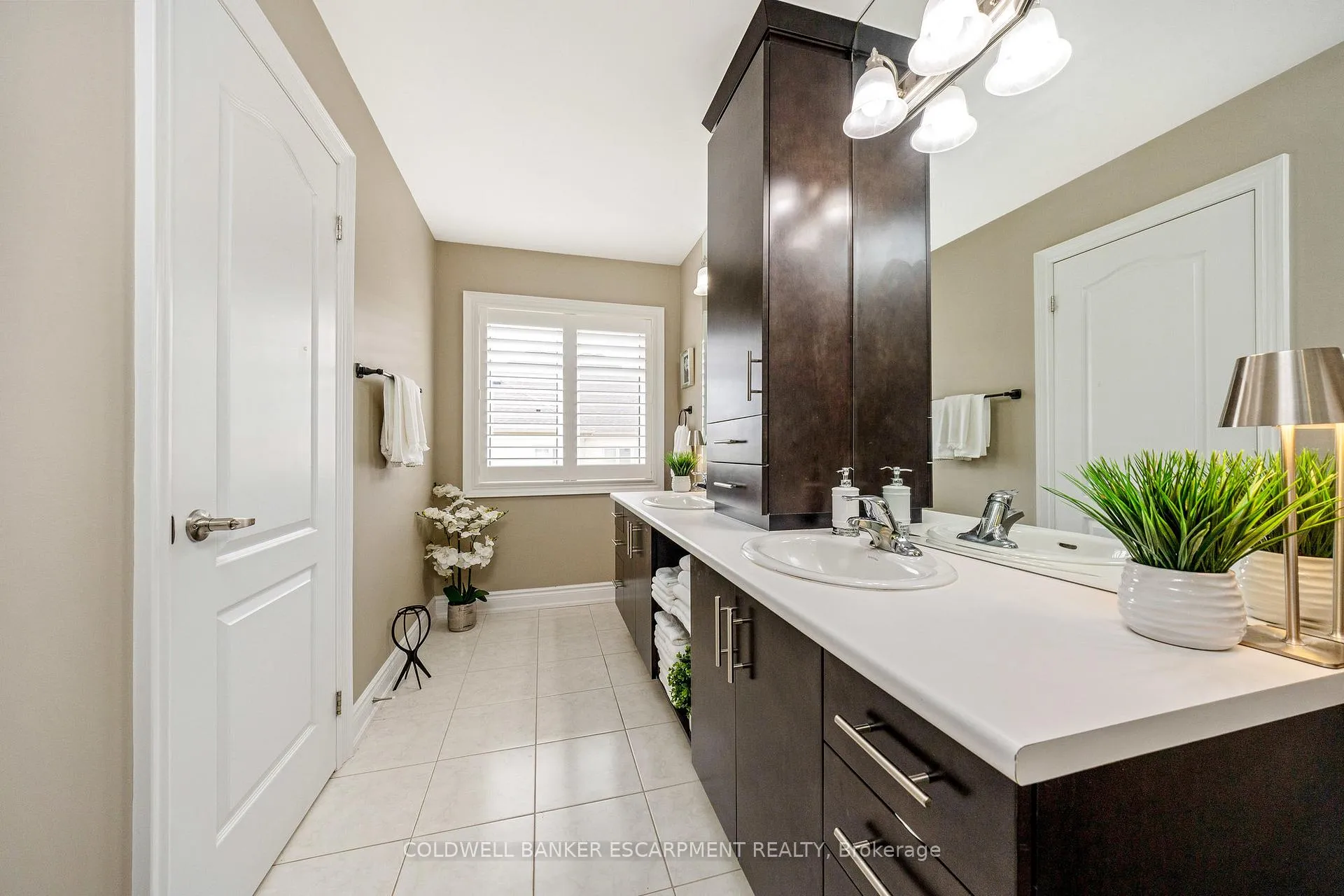 Photo 22 of 107 Taylor Avenue, Guelph/Eramosa, Rockwood — HOMEH