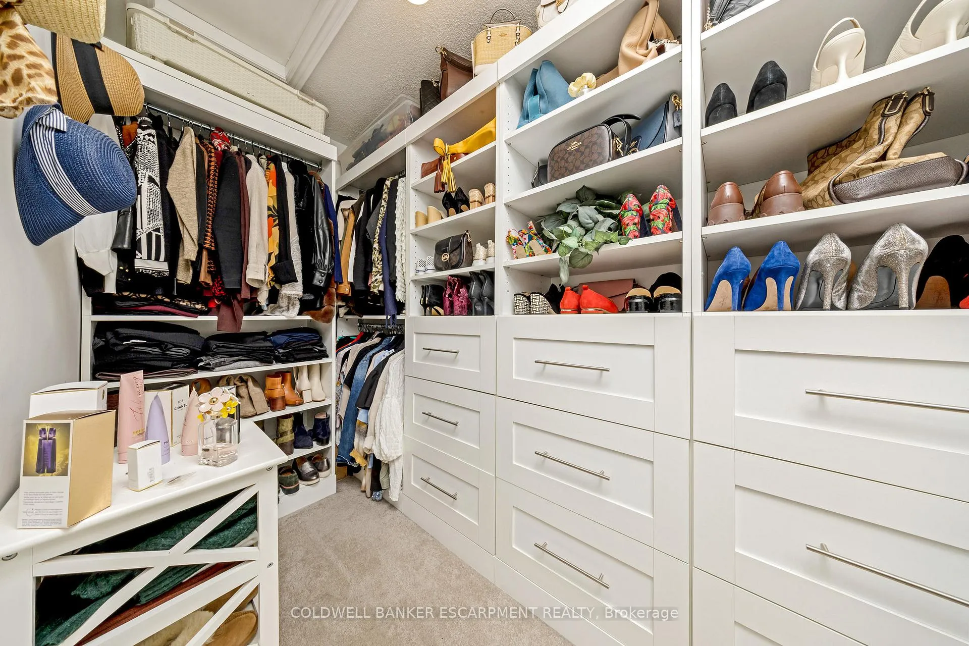 Photo 23 of 107 Taylor Avenue, Guelph/Eramosa, Rockwood — HOMEH