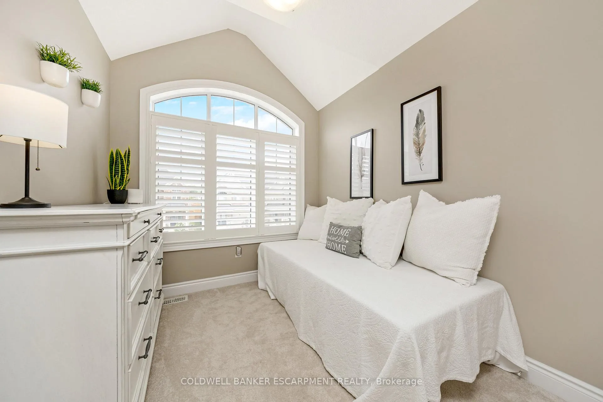 Photo 24 of 107 Taylor Avenue, Guelph/Eramosa, Rockwood — HOMEH