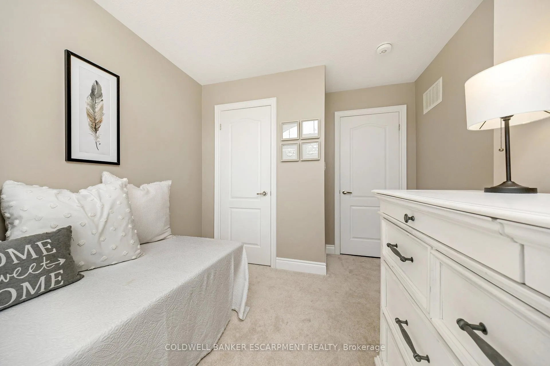 Photo 25 of 107 Taylor Avenue, Guelph/Eramosa, Rockwood — HOMEH